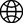 Ningbo Jiuding Punning Equipment Co., Ltd.