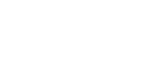 Ningbo Jiuding Punning Equipment Co., Ltd.