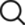 Ningbo Jiuding Punning Equipment Co., Ltd.